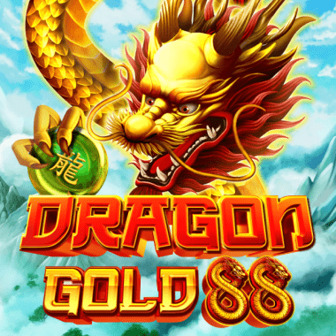 Dragon Gold 88